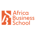 Africa Business School