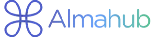 AlmaHub
