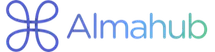 AlmaHub