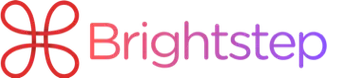 BrightStep