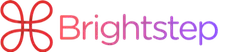 BrightStep