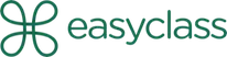 EasyClass