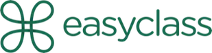 EasyClass