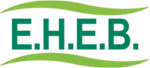 EHEB