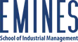 EMINES
