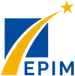 EPIM