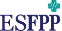 ESFPP