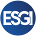 ESGI