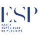 ESP