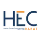 HEC Rabat