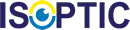Isoptic