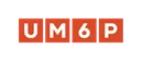 UM6P