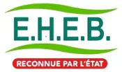 EHEB