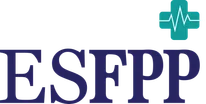 ESFPP