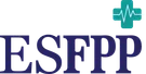 ESFPP