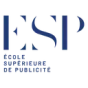 ESP