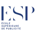 ESP