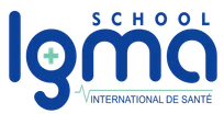IGMA School