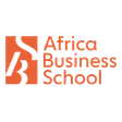 Africa Business School