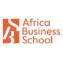 Africa Business School