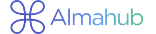 AlmaHub