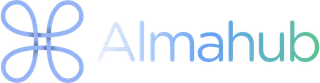 AlmaHub