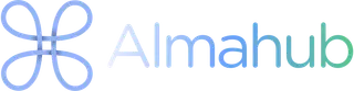 AlmaHub