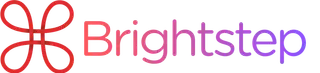BrightStep