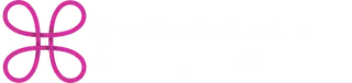 BrightStep