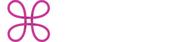 BrightStep