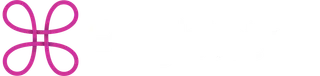 BrightStep