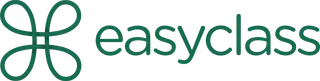 EasyClass