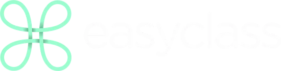 EasyClass