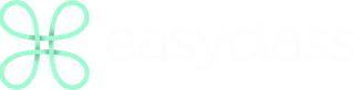 EasyClass