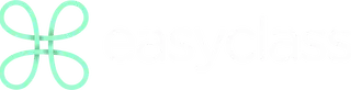 EasyClass