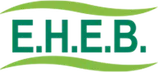 EHEB