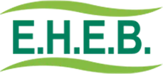 EHEB