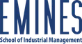 EMINES