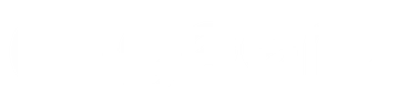 GEERD