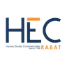 HEC Rabat
