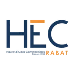 HEC Rabat