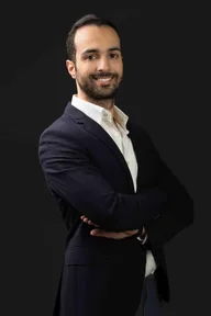 Othmane Sabih